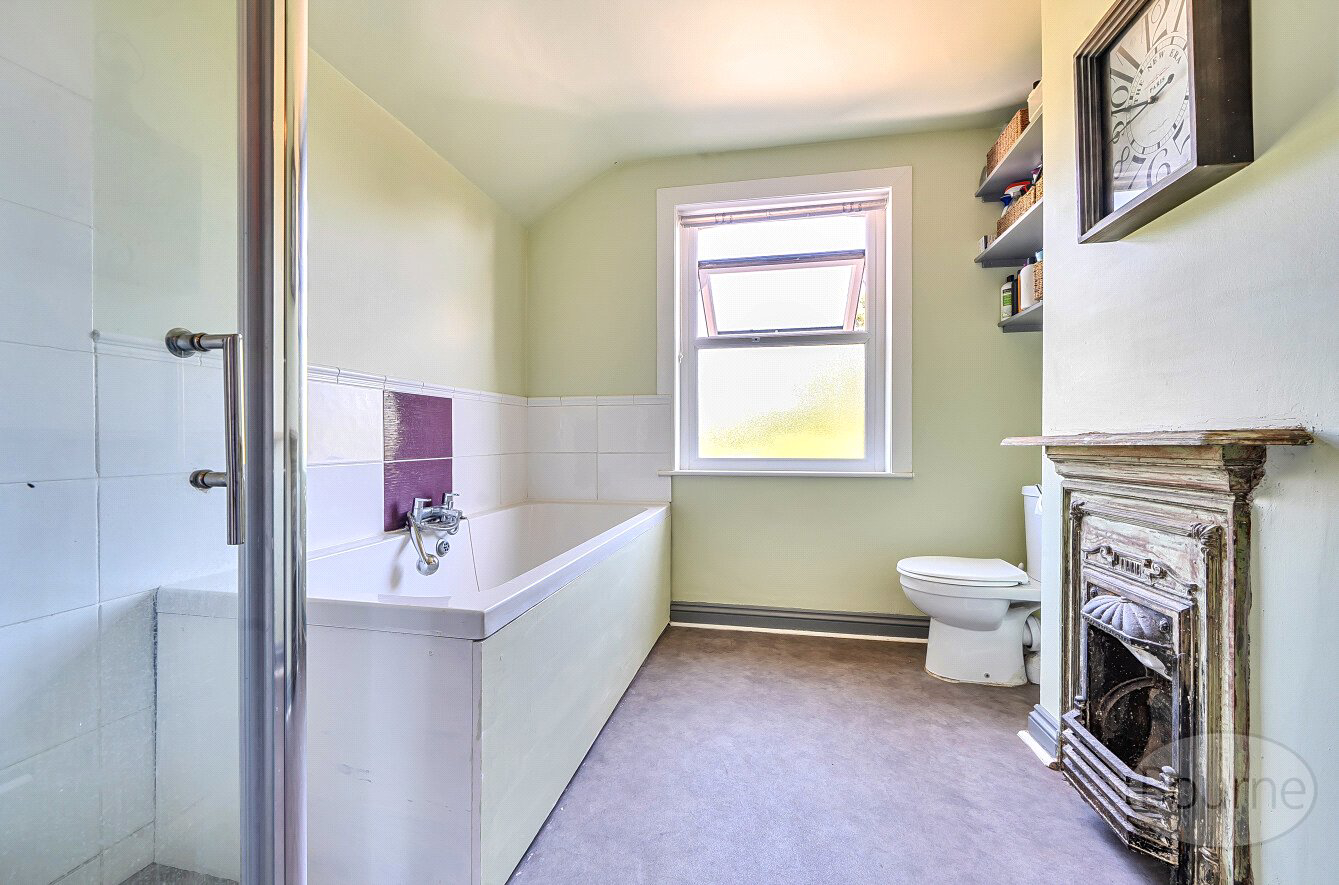 Rushes Road, Petersfield, Hampshire, GU32, photo 6