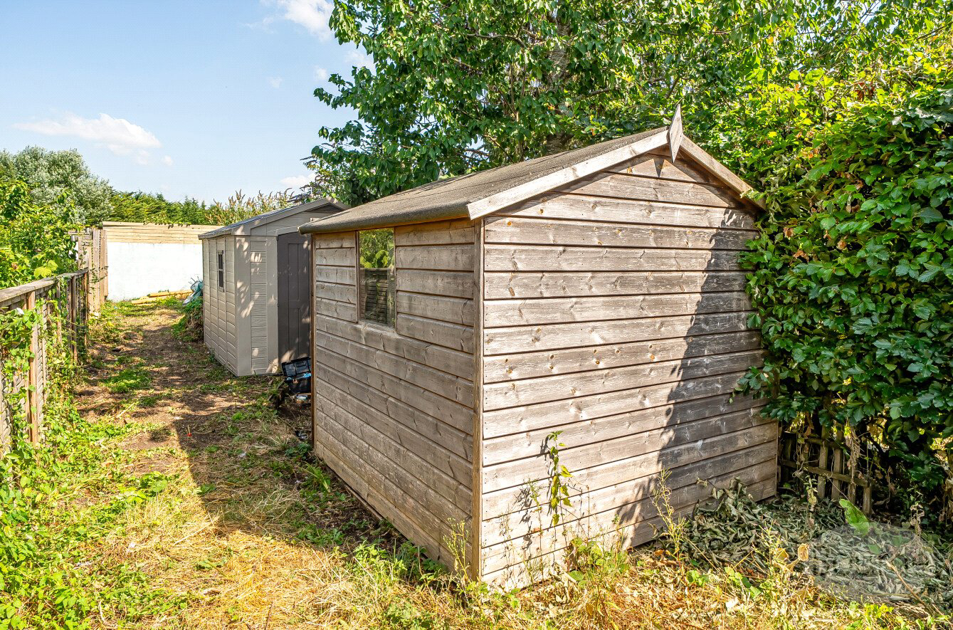 Rushes Road, Petersfield, Hampshire, GU32, photo 14
