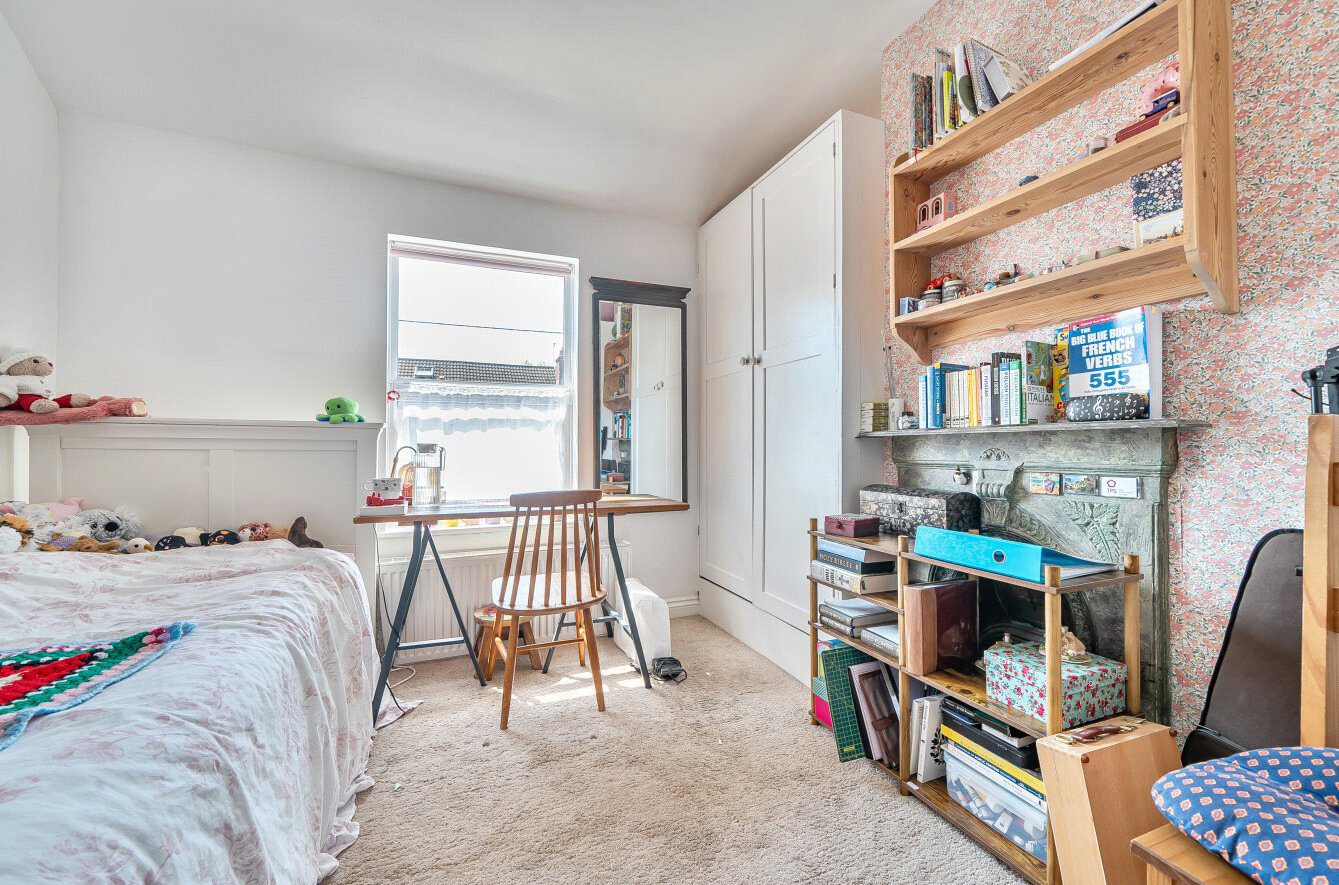 Rushes Road, Petersfield, Hampshire, GU32, photo 5