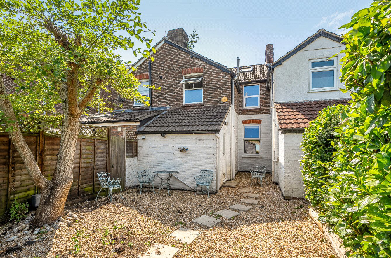 Rushes Road, Petersfield, Hampshire, GU32, photo 10