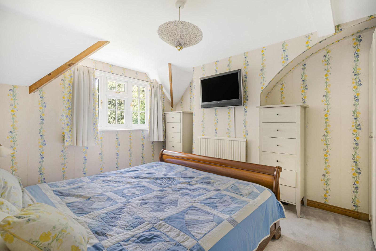 Littleworth Road, The Sands, Farnham, Surrey, GU10, photo 9