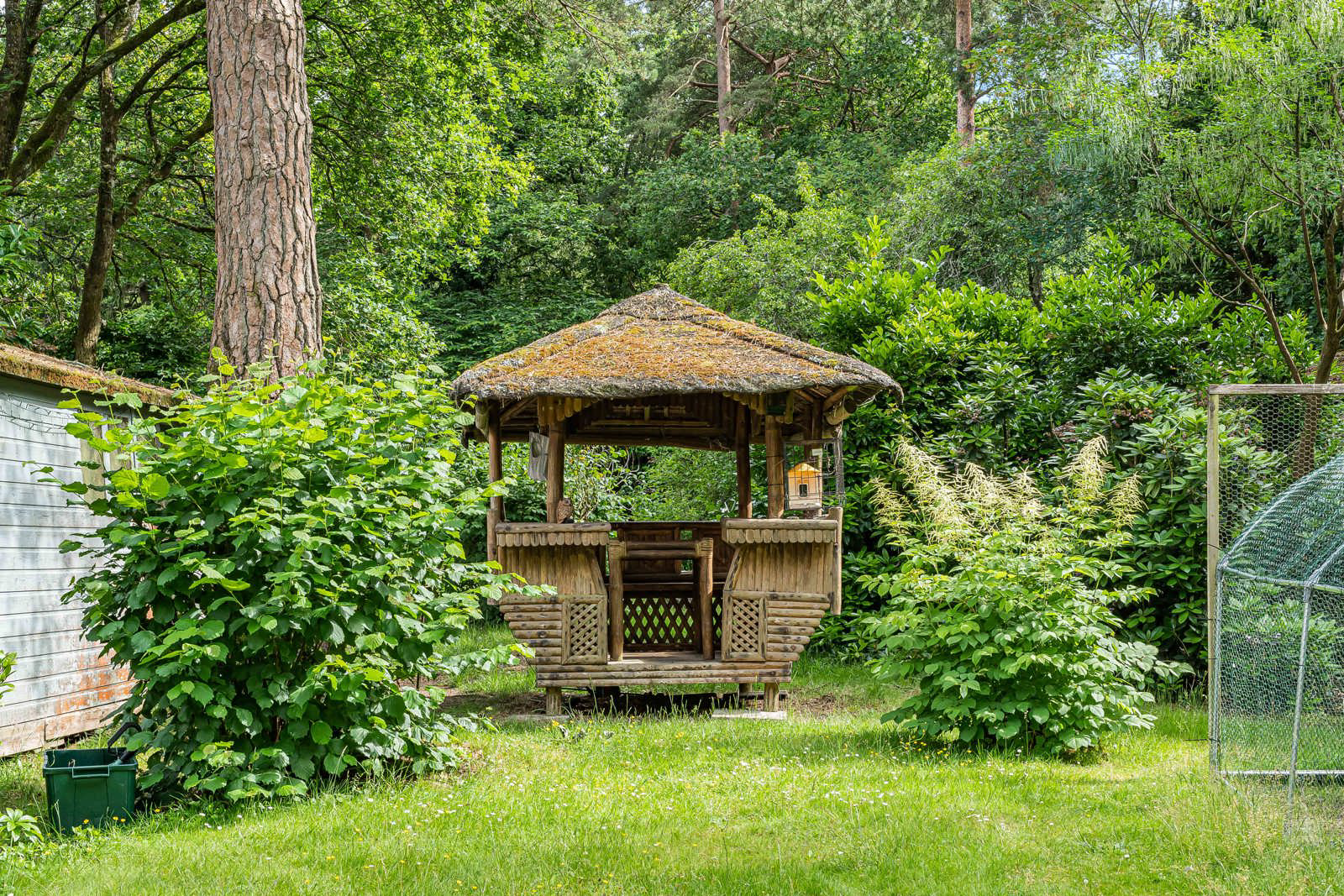 Littleworth Road, The Sands, Farnham, Surrey, GU10, photo 15