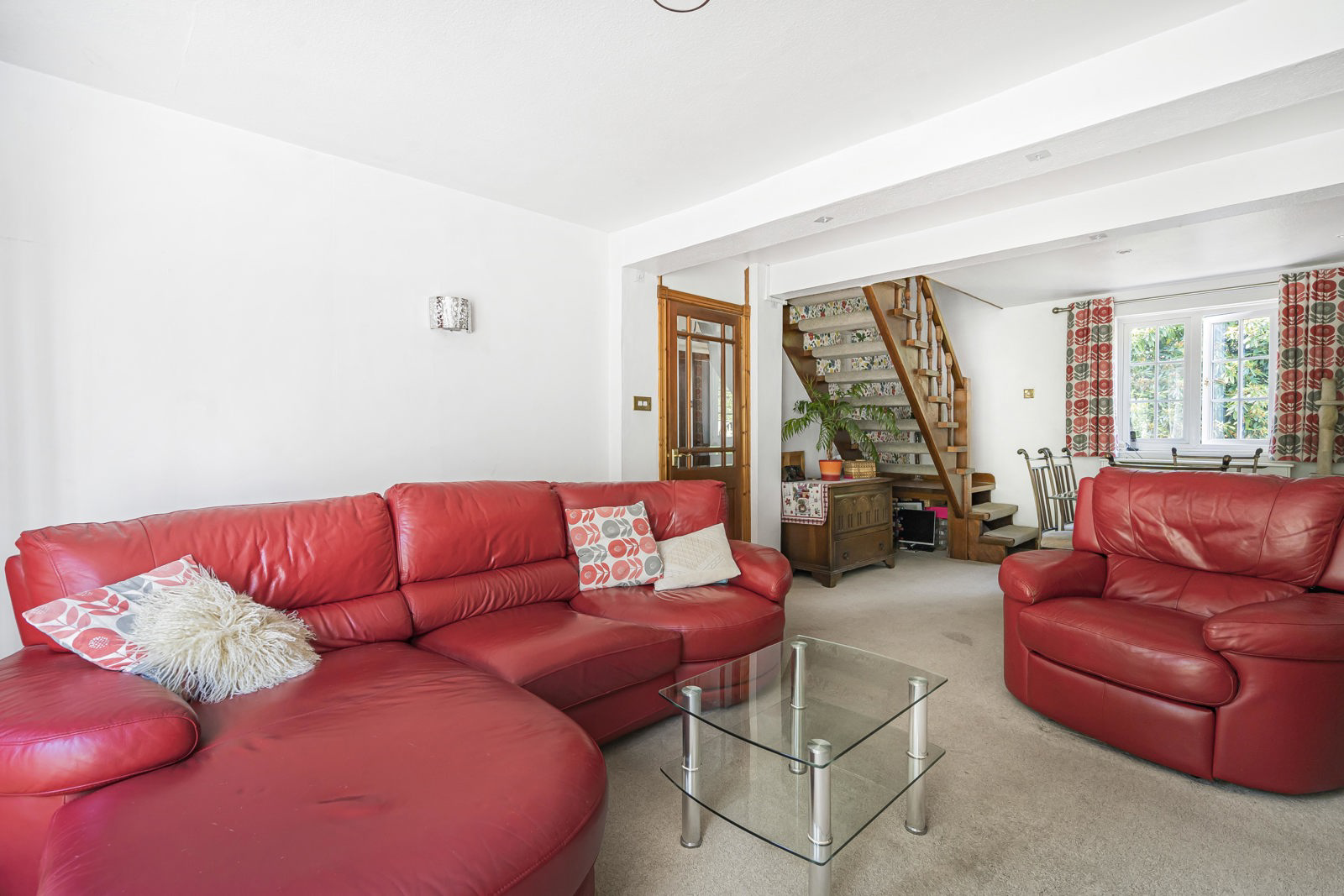 Littleworth Road, The Sands, Farnham, Surrey, GU10, photo 3