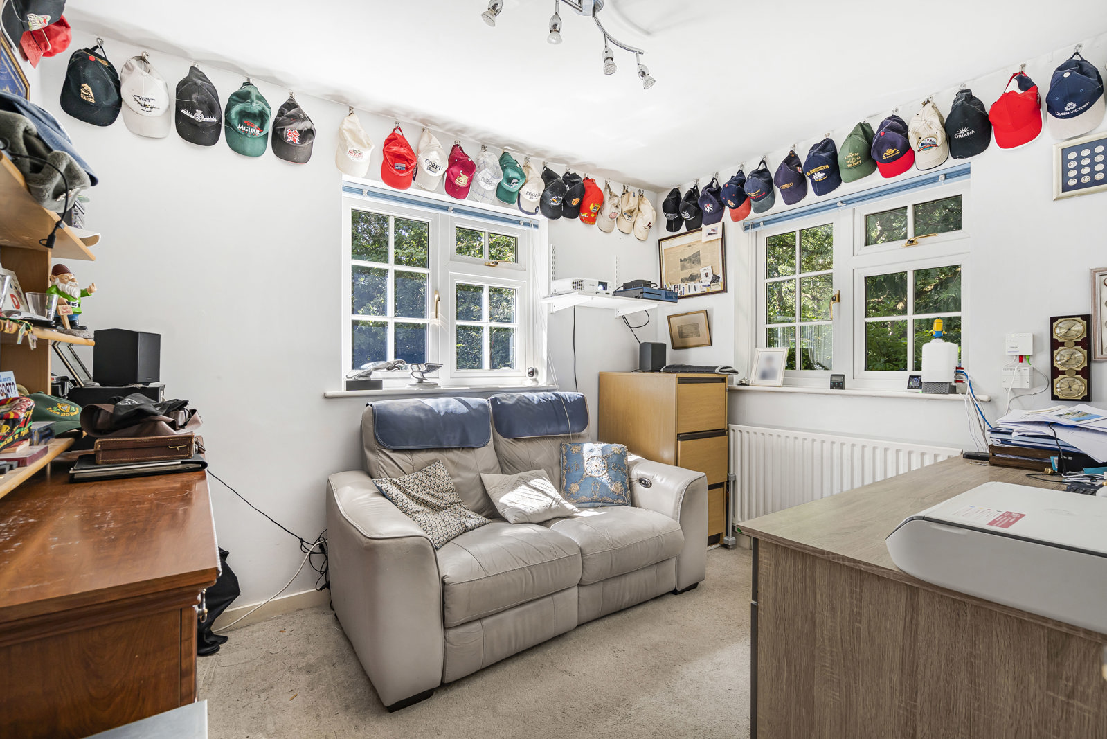 Littleworth Road, The Sands, Farnham, Surrey, GU10, photo 7