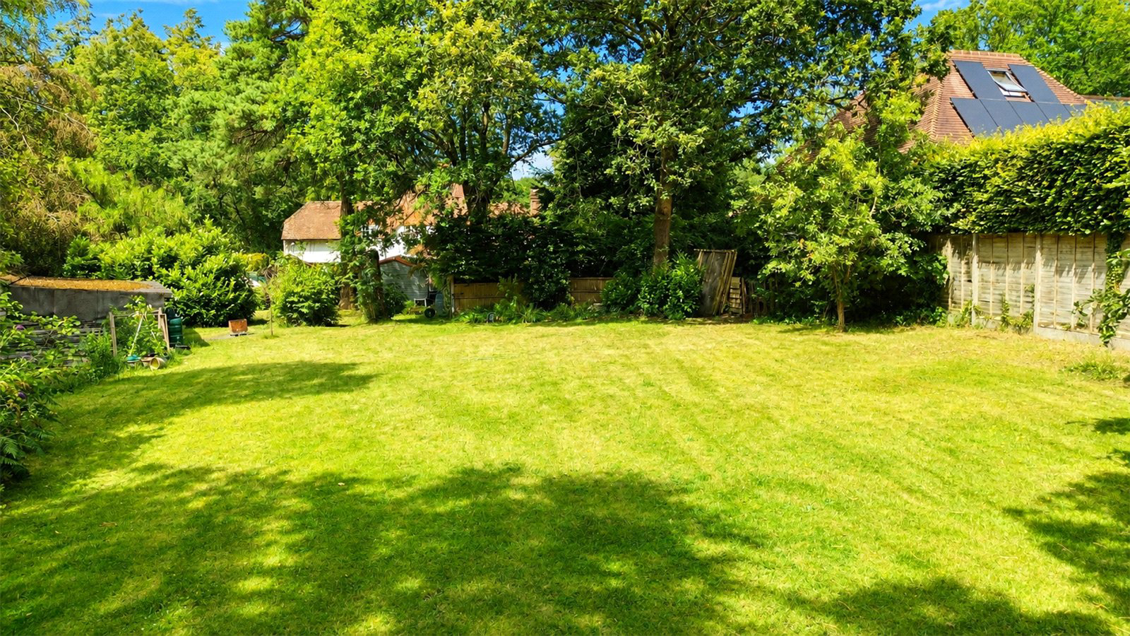 Littleworth Road, The Sands, Farnham, Surrey, GU10, photo 13