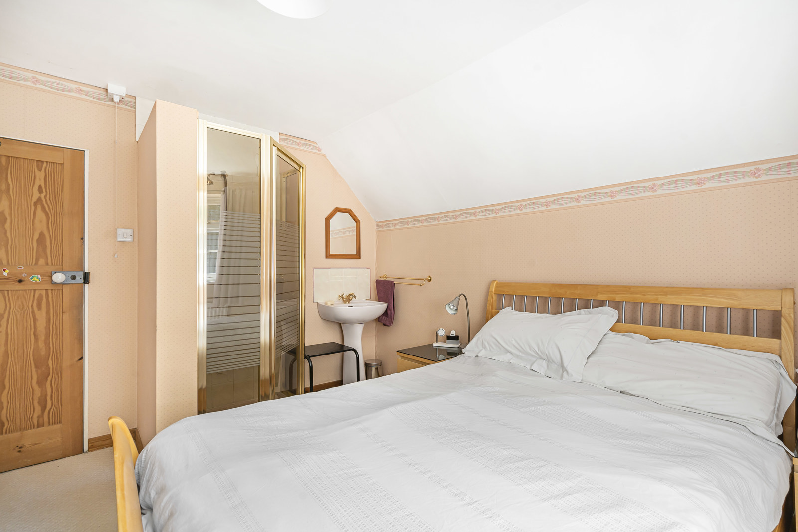 Littleworth Road, The Sands, Farnham, Surrey, GU10, photo 8