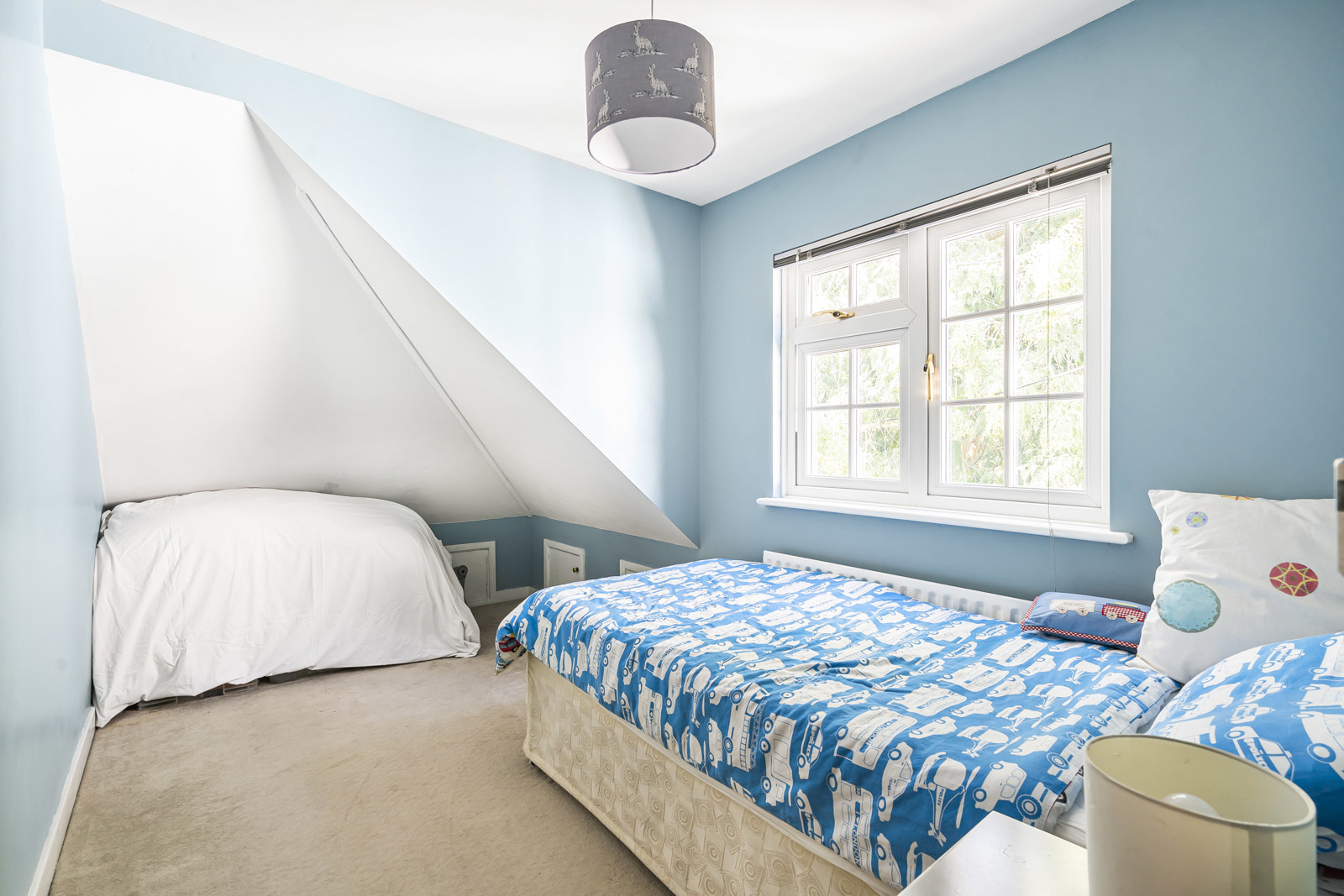 Littleworth Road, The Sands, Farnham, Surrey, GU10, photo 10
