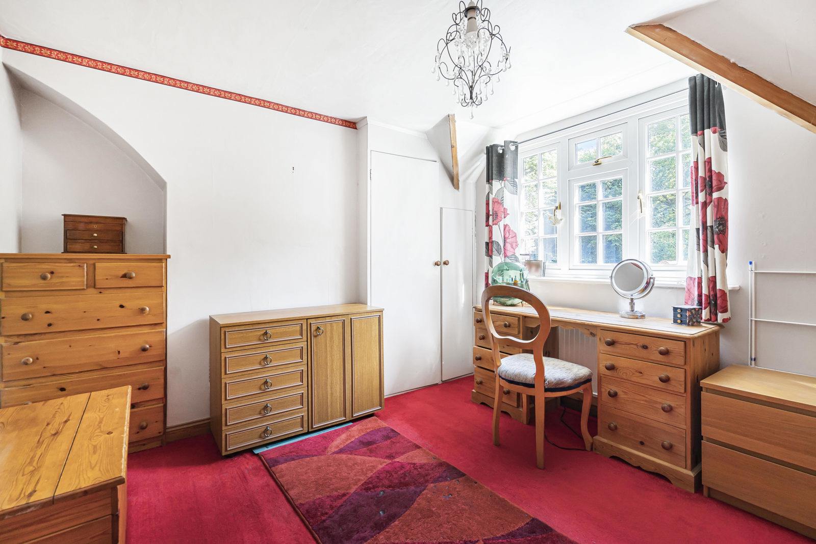 Littleworth Road, The Sands, Farnham, Surrey, GU10, photo 11