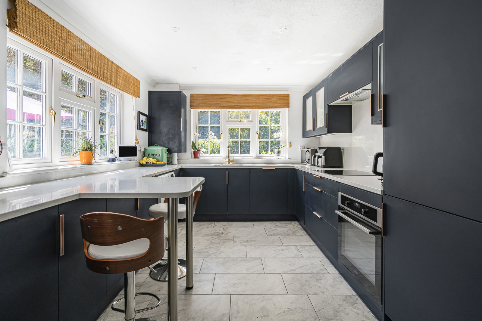 Littleworth Road, The Sands, Farnham, Surrey, GU10, photo 6