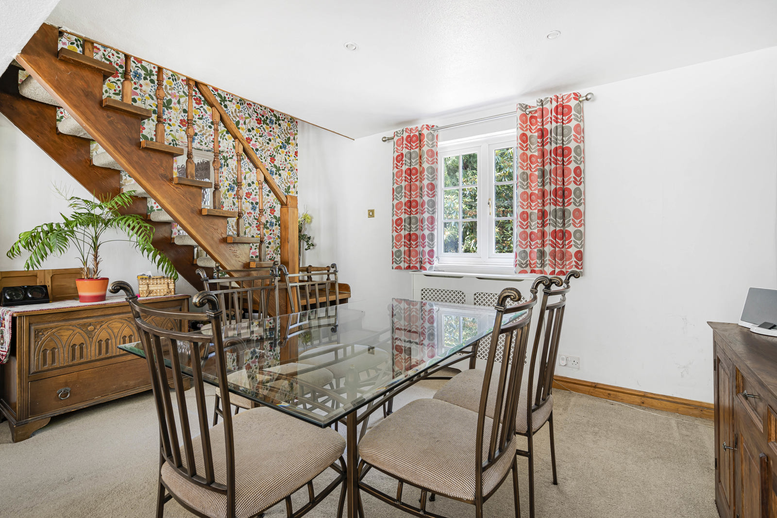 Littleworth Road, The Sands, Farnham, Surrey, GU10, photo 4