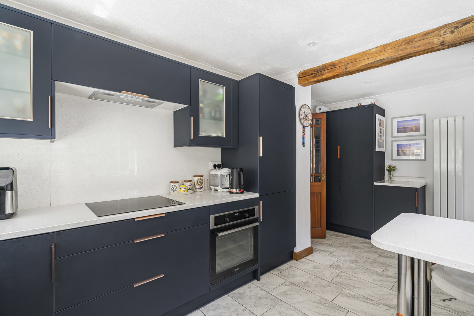 Littleworth Road, The Sands, Farnham, Surrey, GU10, photo 5