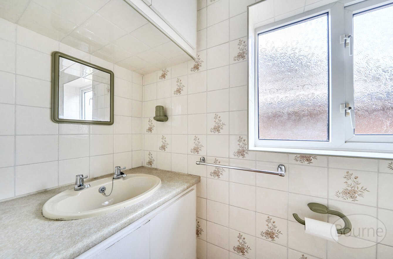 Penns Road, Petersfield, Hampshire, GU32, photo 23