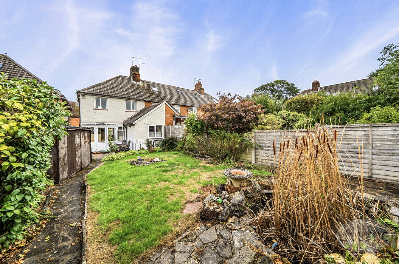 Penns Road, Petersfield, Hampshire, GU32, photo 22