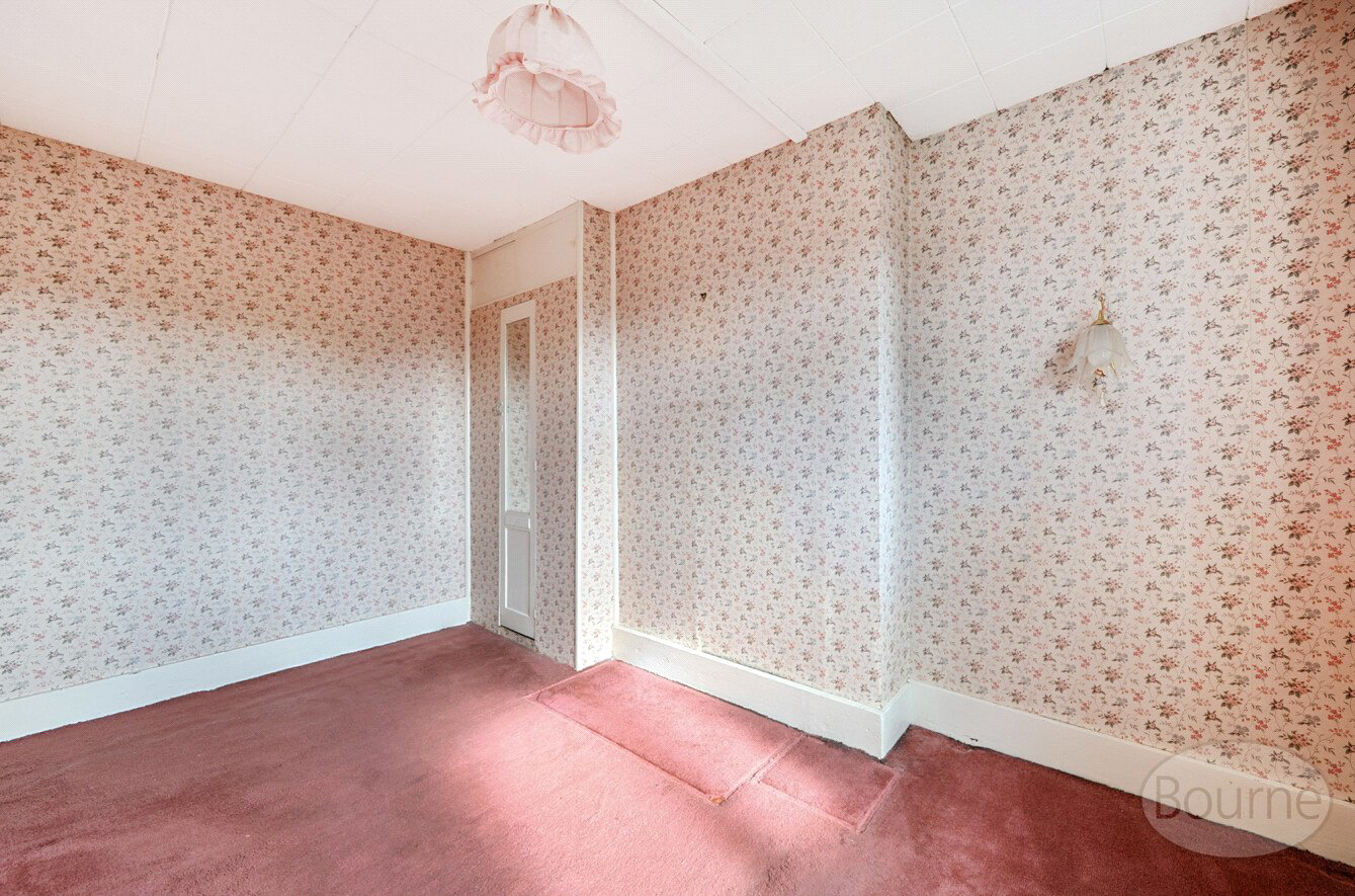 Penns Road, Petersfield, Hampshire, GU32, photo 11
