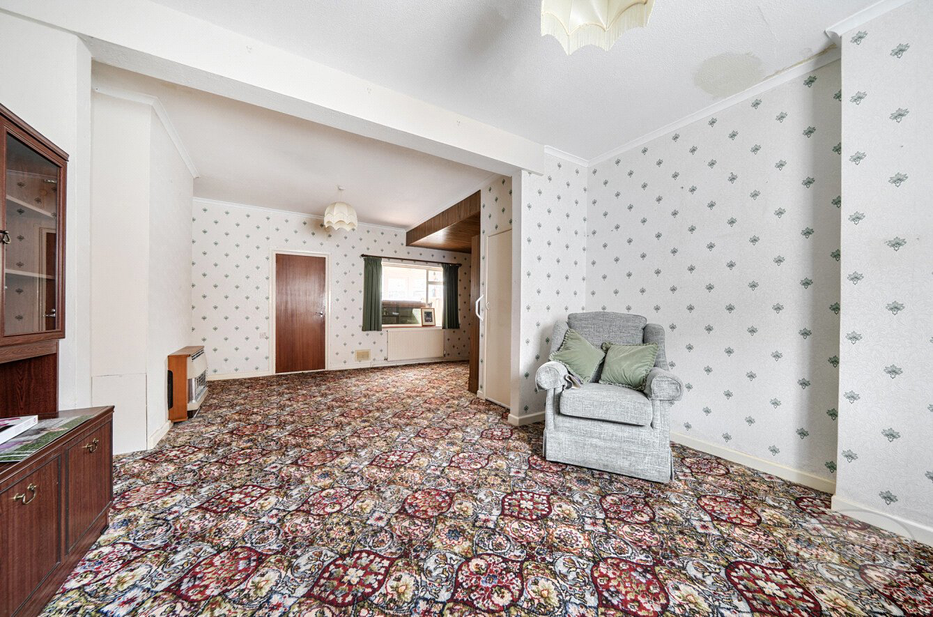 Penns Road, Petersfield, Hampshire, GU32, photo 25