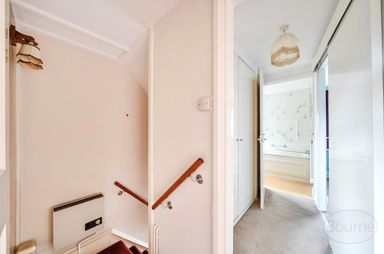 Penns Road, Petersfield, Hampshire, GU32, photo 24