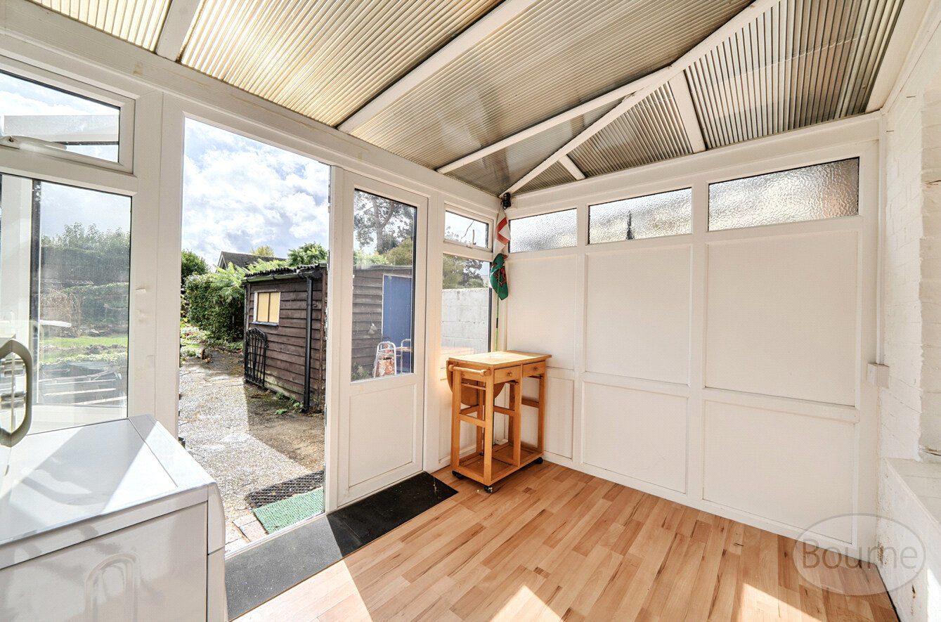 Penns Road, Petersfield, Hampshire, GU32, photo 16