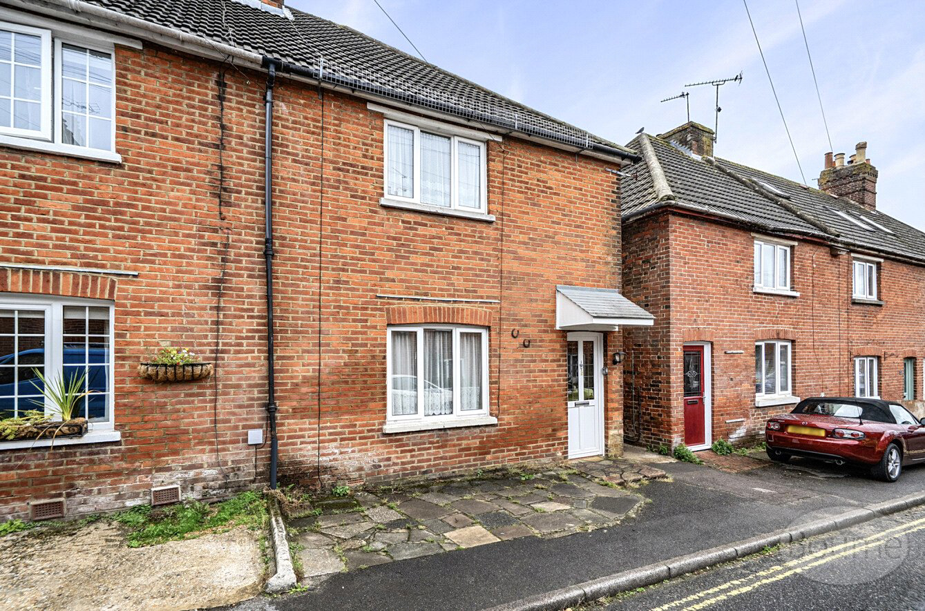 Penns Road, Petersfield, Hampshire, GU32, photo 19