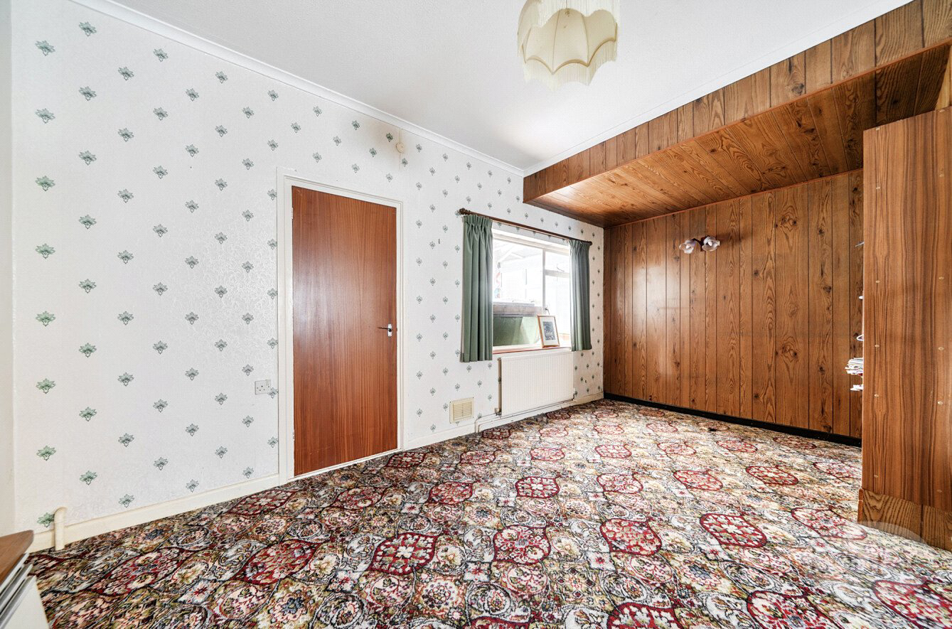 Penns Road, Petersfield, Hampshire, GU32, photo 17