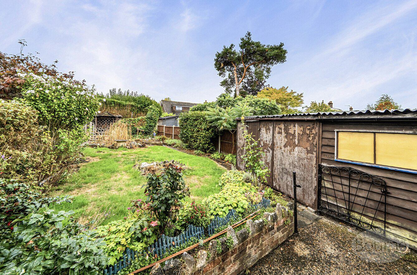 Penns Road, Petersfield, Hampshire, GU32, photo 21