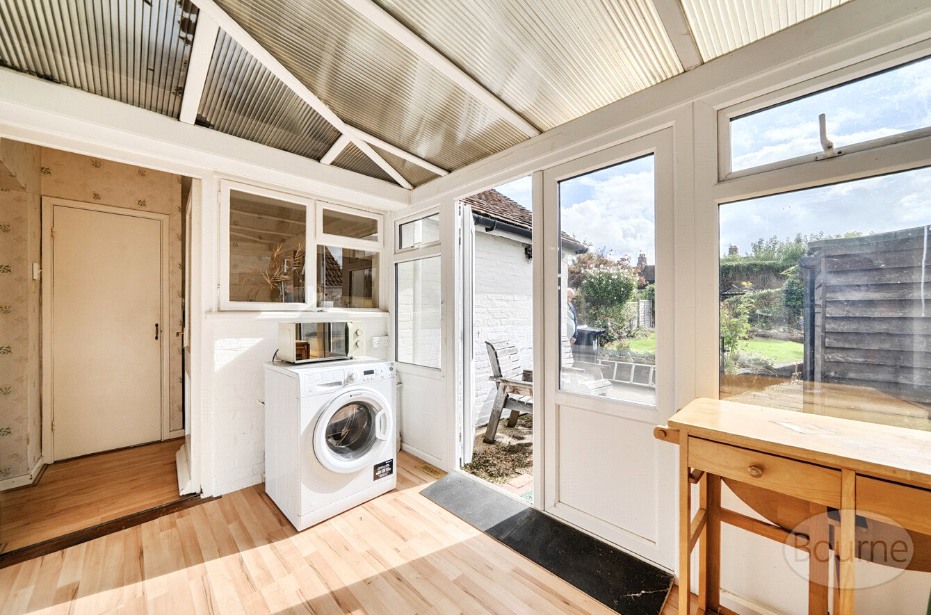 Penns Road, Petersfield, Hampshire, GU32, photo 26
