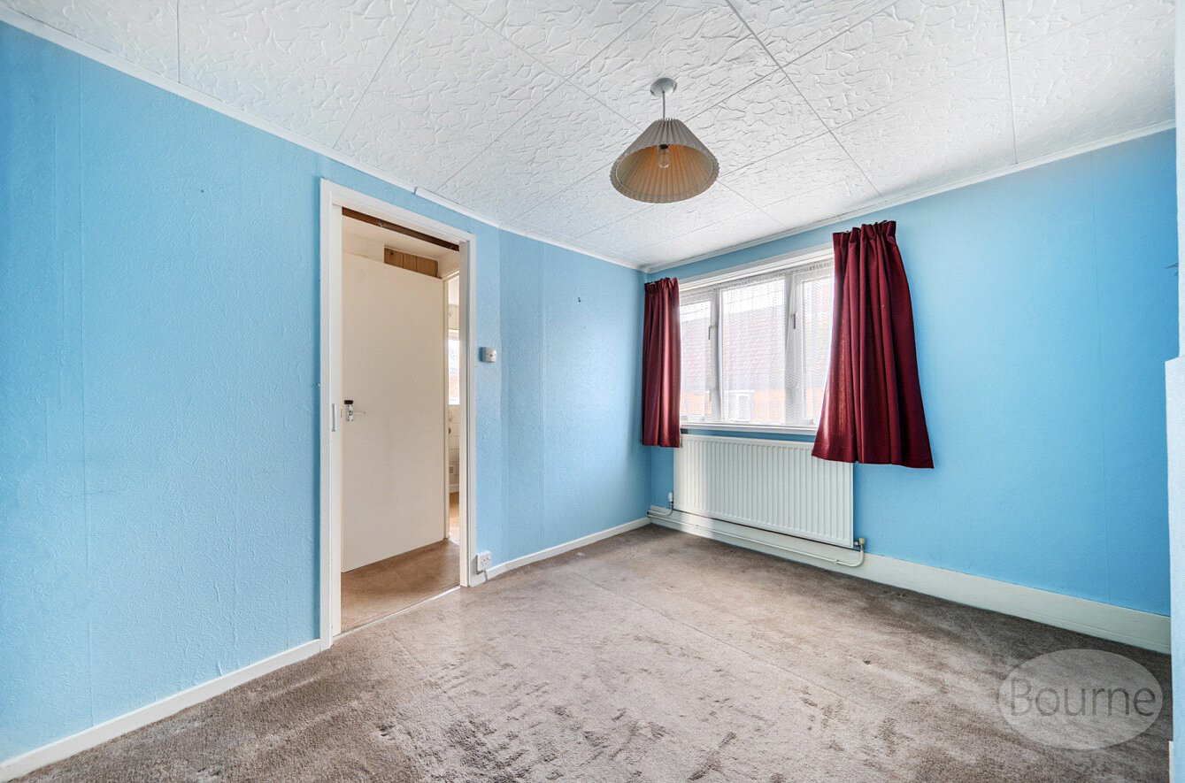 Penns Road, Petersfield, Hampshire, GU32, photo 14