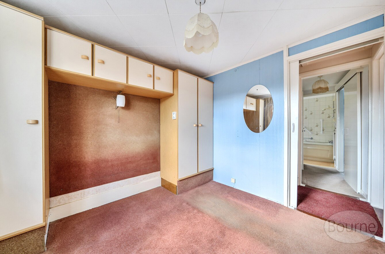 Penns Road, Petersfield, Hampshire, GU32, photo 15