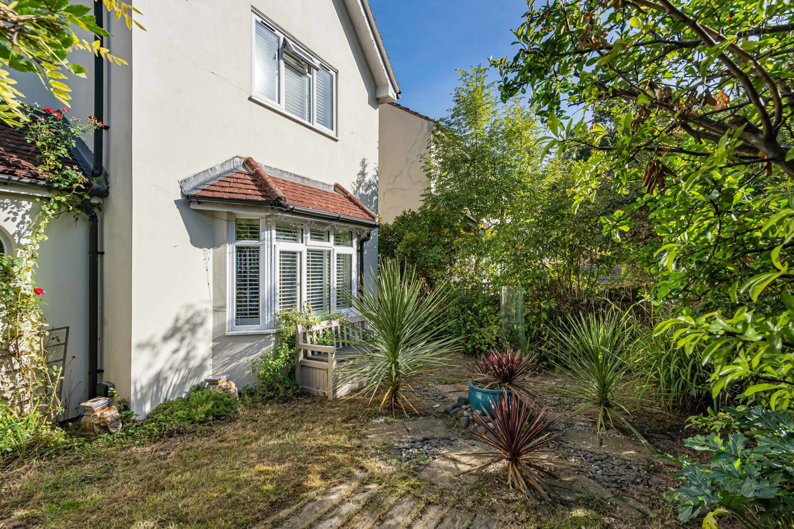 St. Johns Road, St Johns, Woking, Surrey, GU21, photo 26