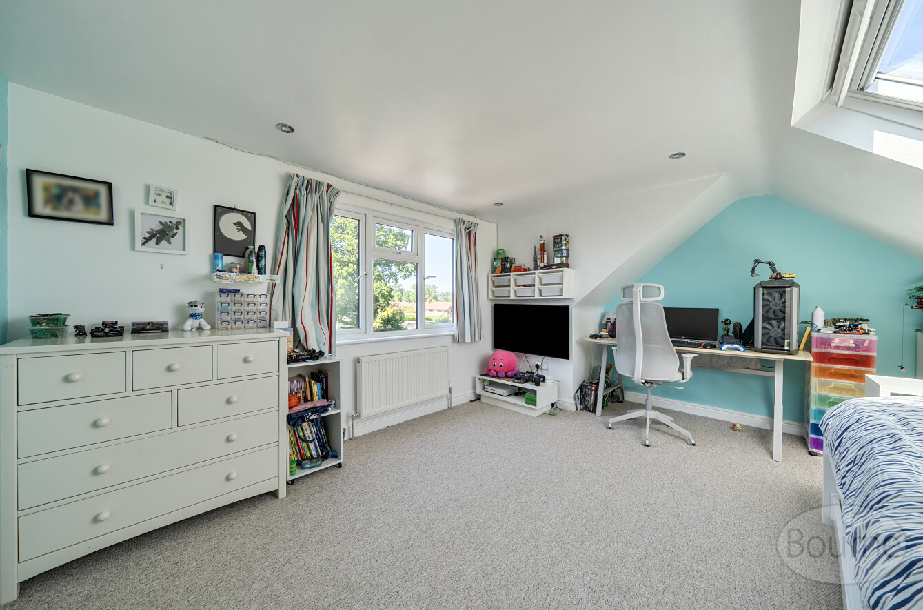 Spring Grove, Godalming, Surrey, GU7, photo 16
