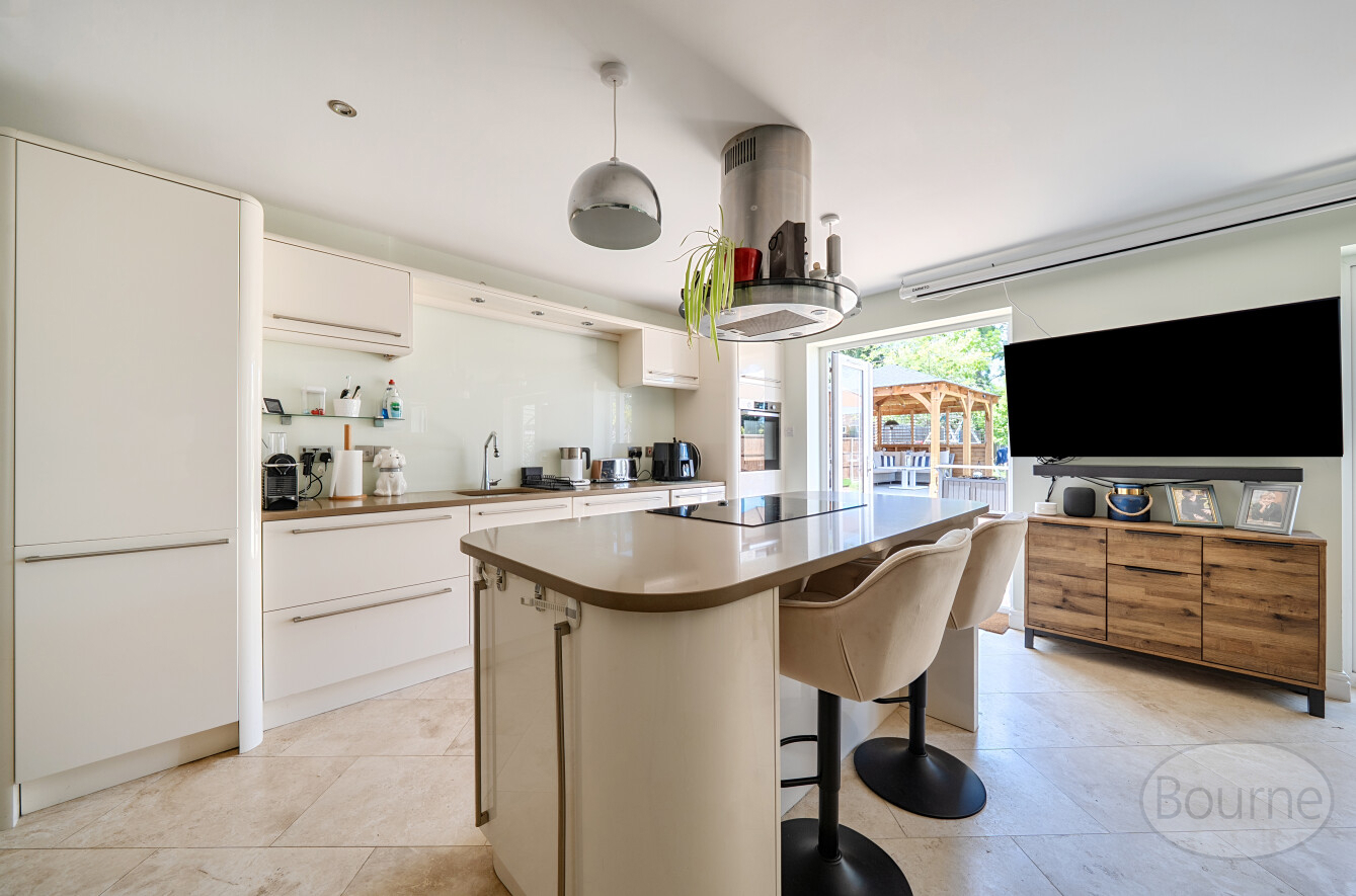 Spring Grove, Godalming, Surrey, GU7, photo 5