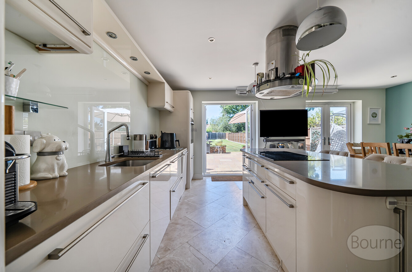 Spring Grove, Godalming, Surrey, GU7, photo 7