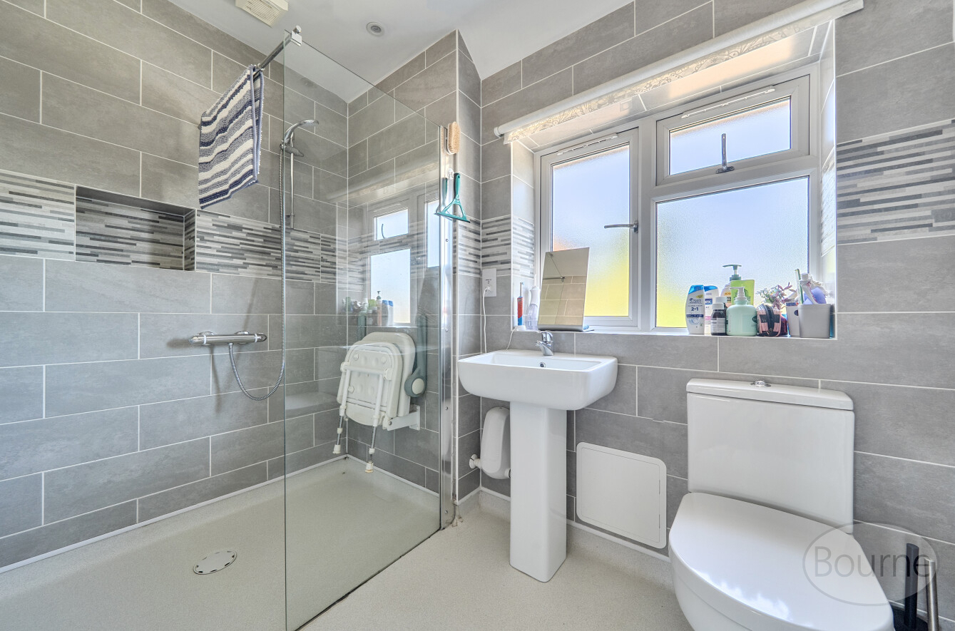 Spring Grove, Godalming, Surrey, GU7, photo 12