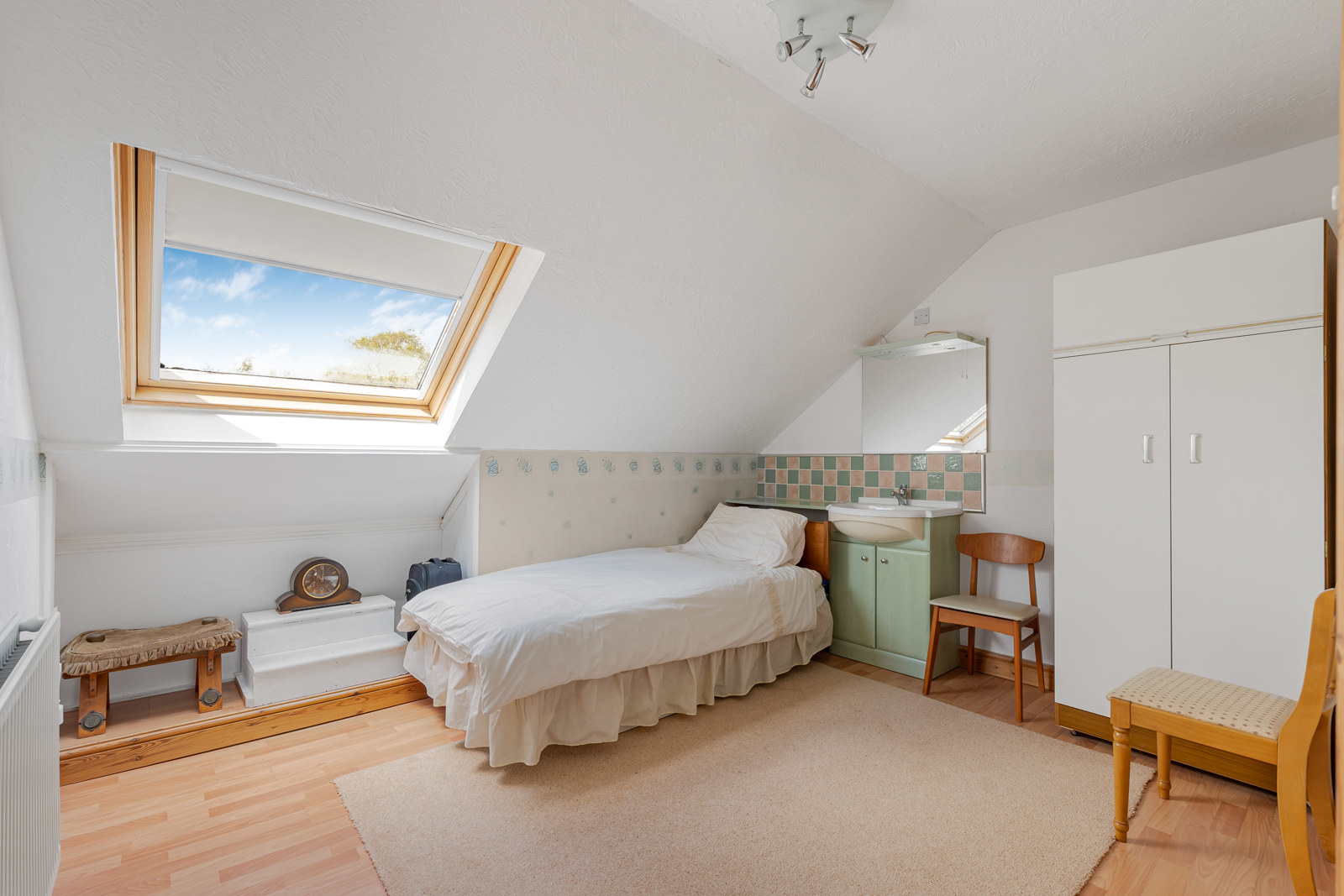 Blackberry Lane, Four Marks, Alton, Hampshire, GU34, photo 12