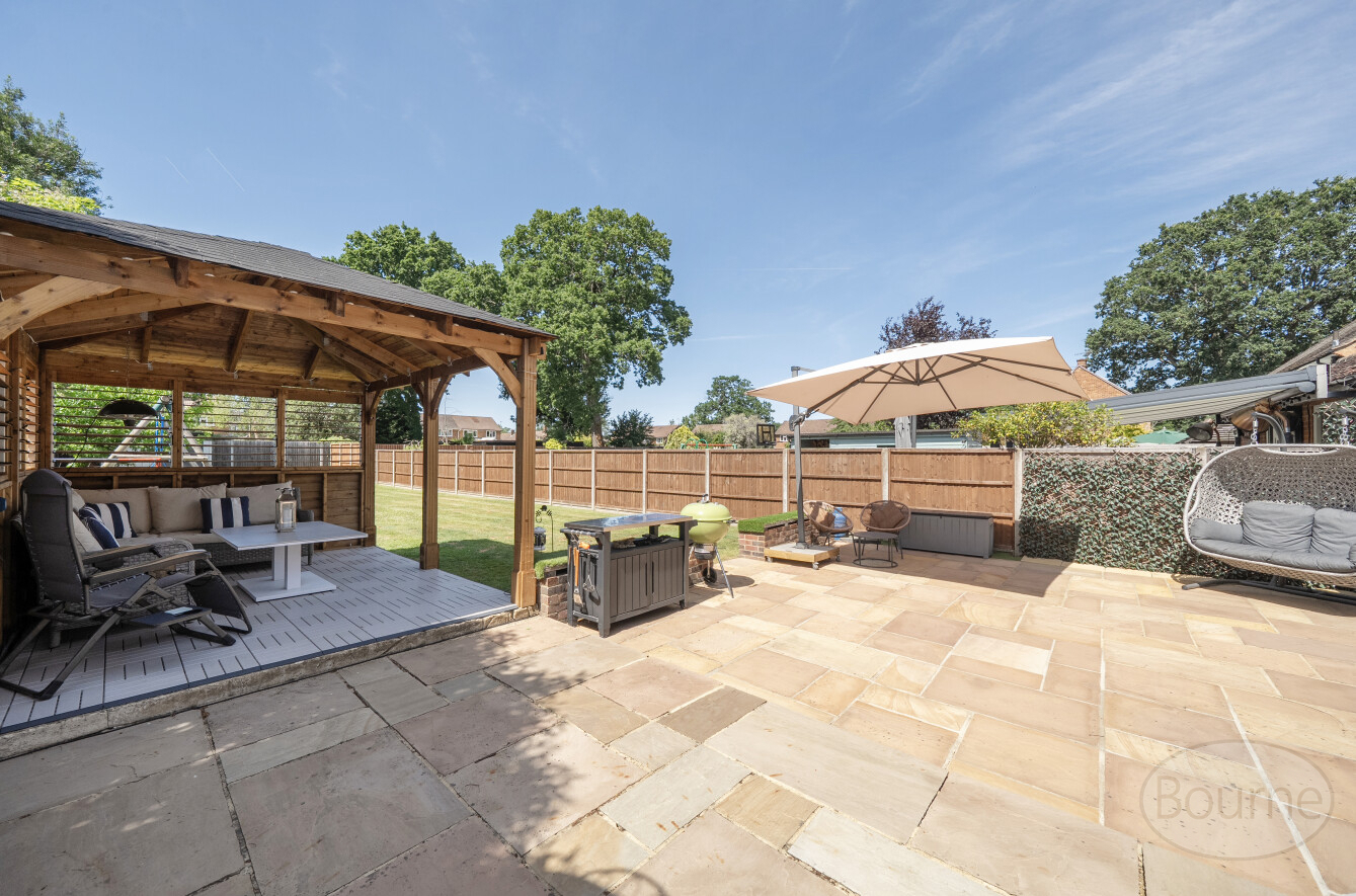 Spring Grove, Godalming, Surrey, GU7, photo 11