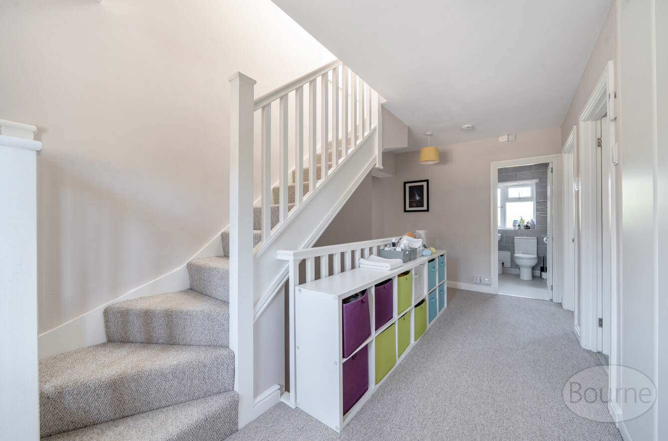 Spring Grove, Godalming, Surrey, GU7, photo 19