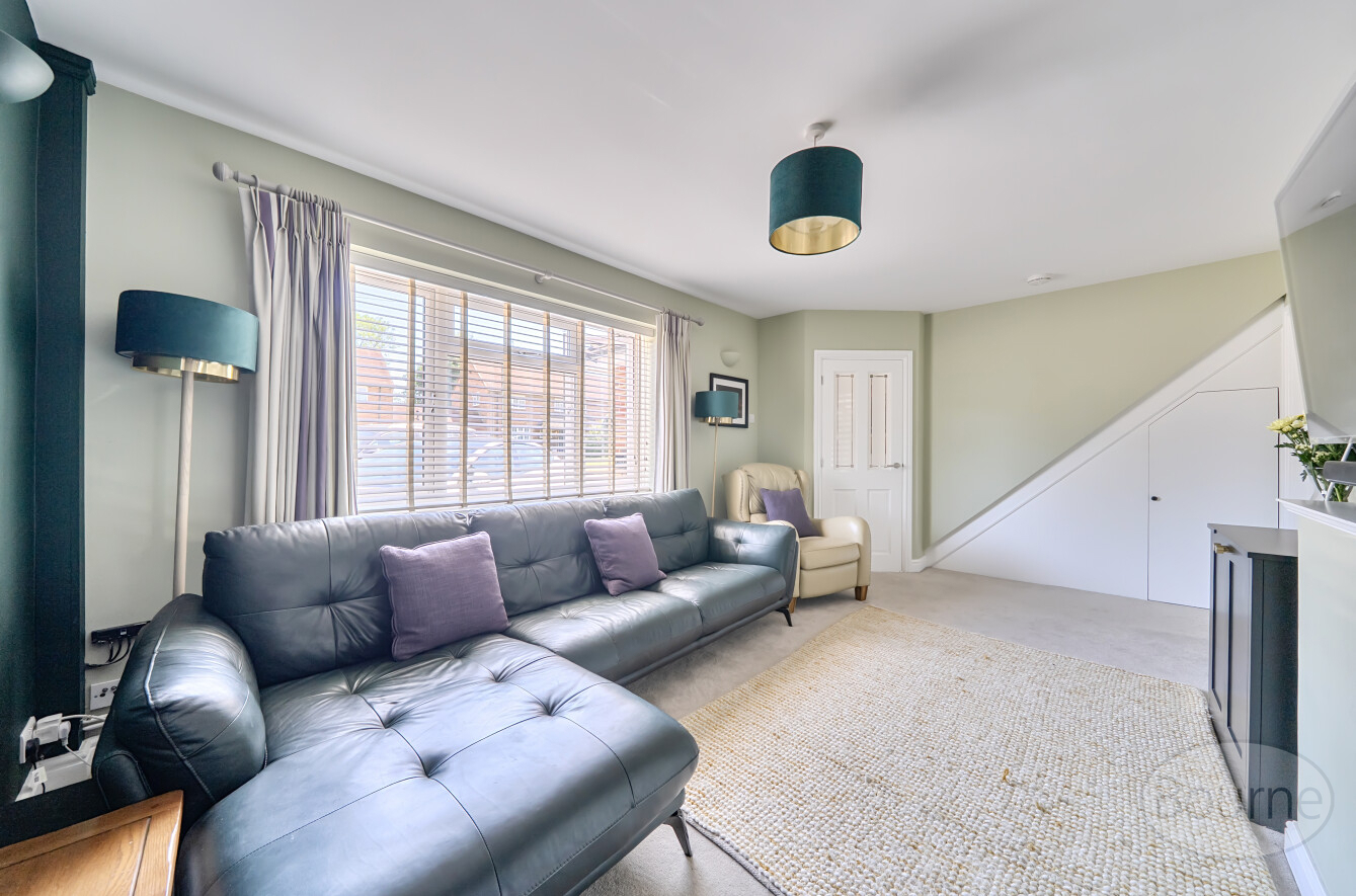 Spring Grove, Godalming, Surrey, GU7, photo 20