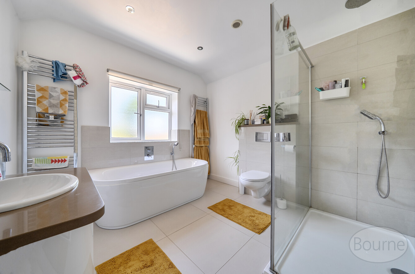 Spring Grove, Godalming, Surrey, GU7, photo 9