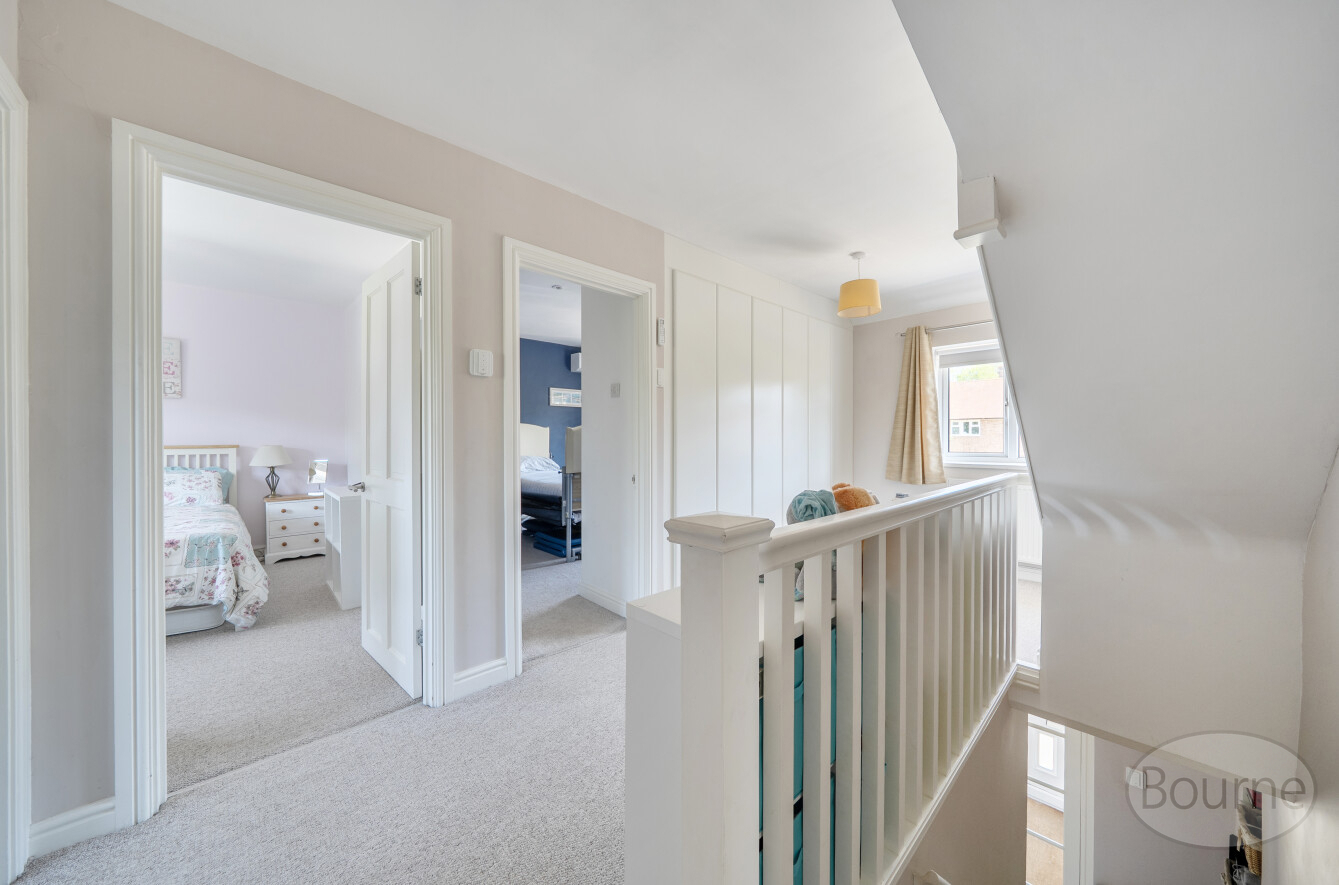Spring Grove, Godalming, Surrey, GU7, photo 13