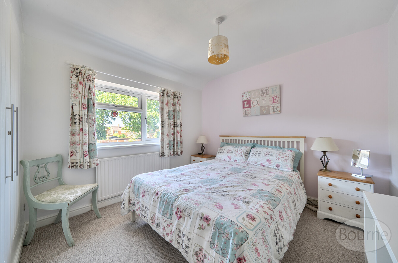 Spring Grove, Godalming, Surrey, GU7, photo 14