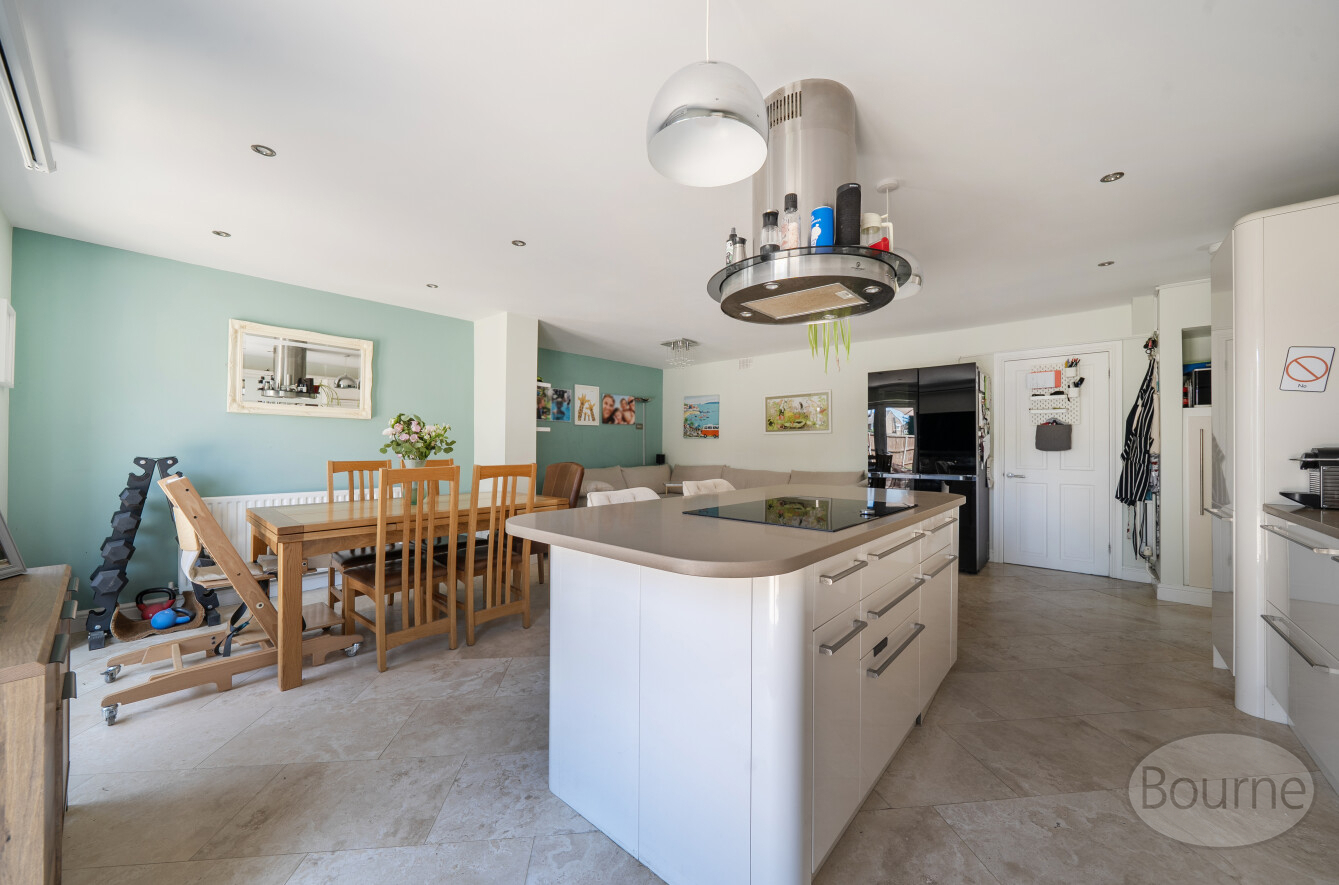 Spring Grove, Godalming, Surrey, GU7, photo 27
