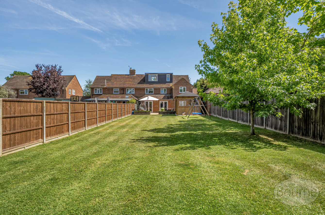 Spring Grove, Godalming, Surrey, GU7, photo 29