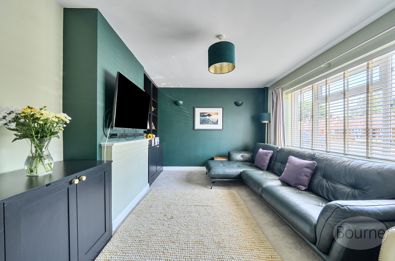 Spring Grove, Godalming, Surrey, GU7, photo 21