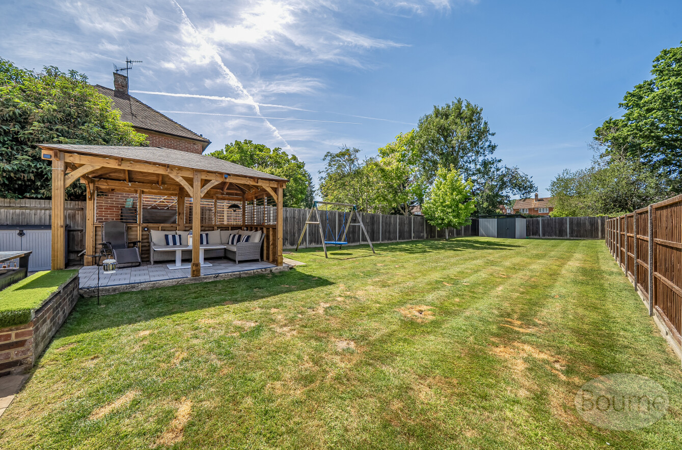 Spring Grove, Godalming, Surrey, GU7, photo 4