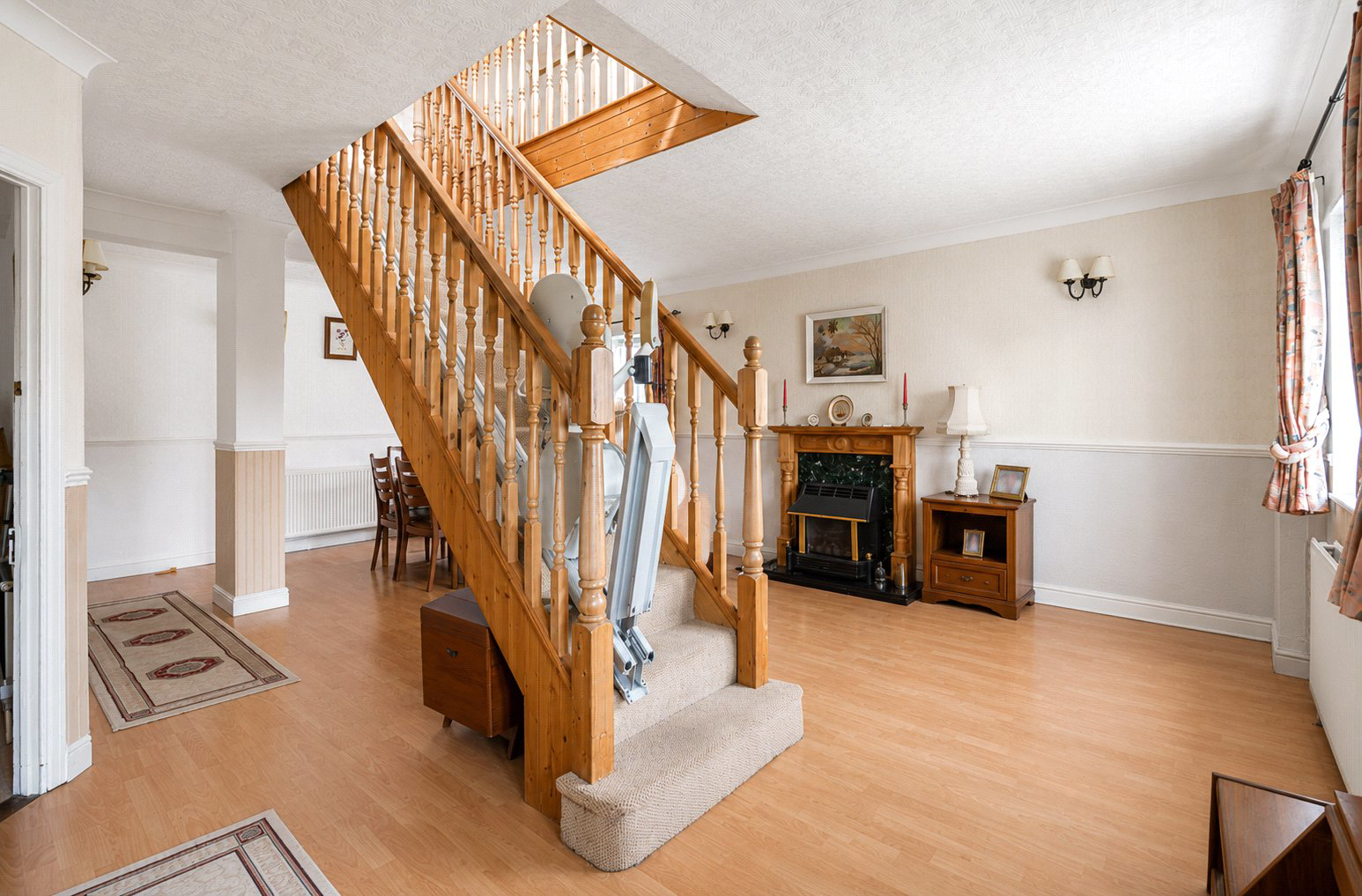 Blackberry Lane, Four Marks, Alton, Hampshire, GU34, photo 2