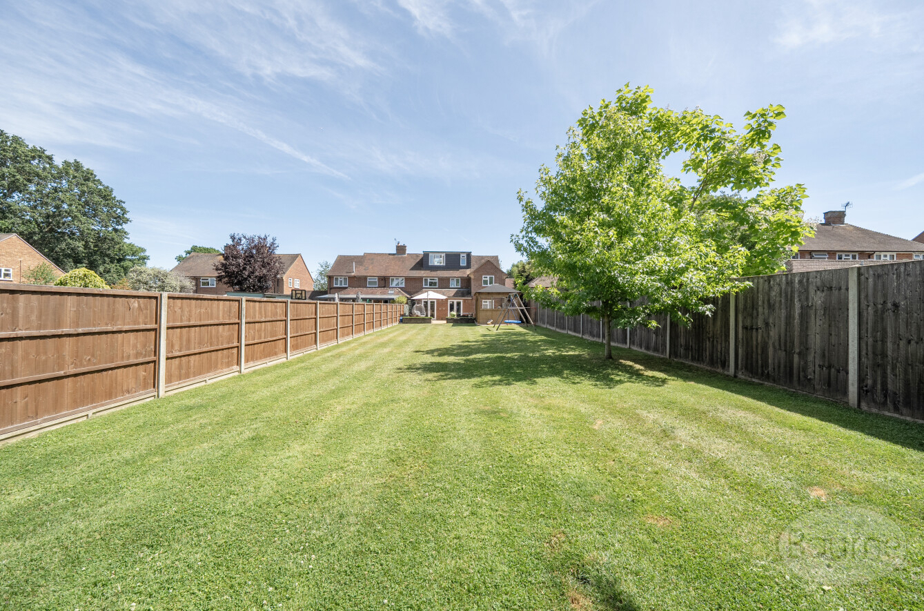 Spring Grove, Godalming, Surrey, GU7, photo 28