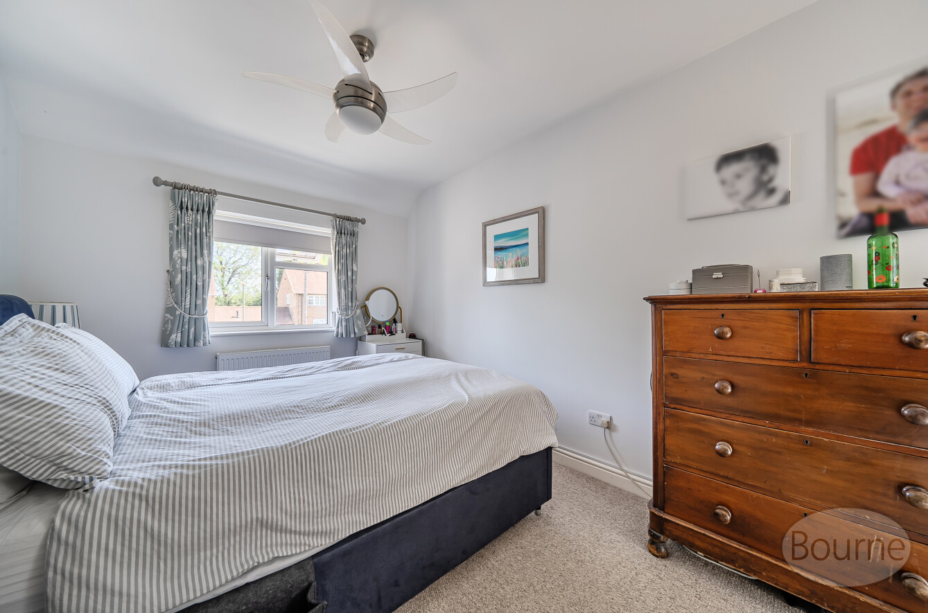 Spring Grove, Godalming, Surrey, GU7, photo 22