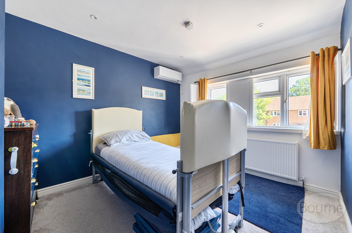 Spring Grove, Godalming, Surrey, GU7, photo 15