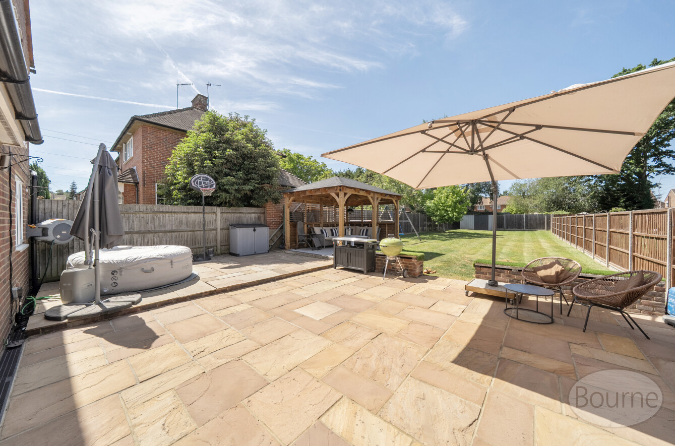 Spring Grove, Godalming, Surrey, GU7, photo 10