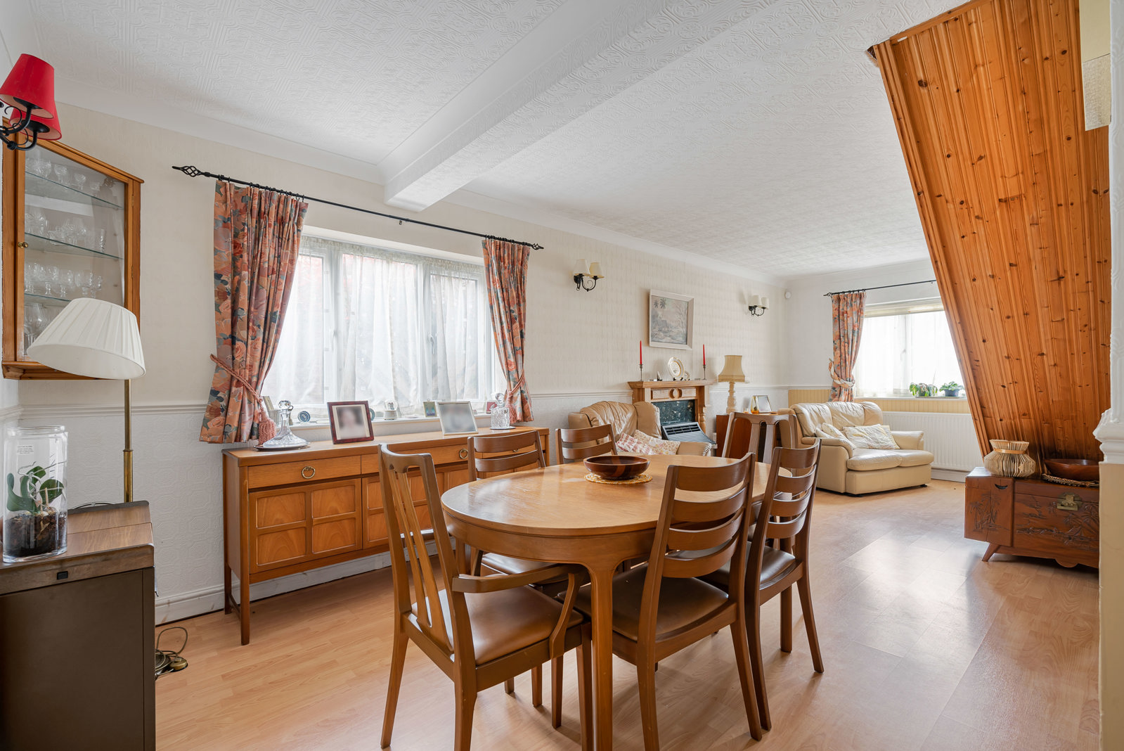 Blackberry Lane, Four Marks, Alton, Hampshire, GU34, photo 7