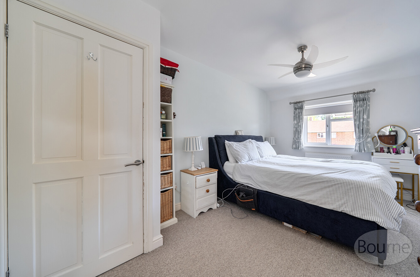 Spring Grove, Godalming, Surrey, GU7, photo 8